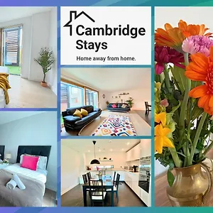 - At Addenbrooke Hospital And Bio Campus - Free Private Parking Cambridge (Cambridgeshire)