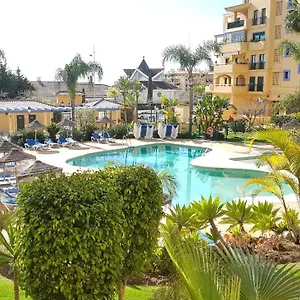 Marbella, San Pedro Del Alcantara, Sea View , Marbella Spain